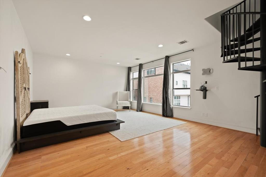 Versailles Condo - Residential Lease