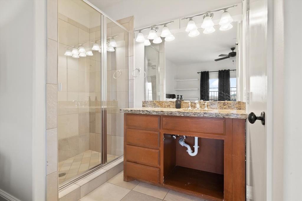 Versailles Condo - Residential Lease