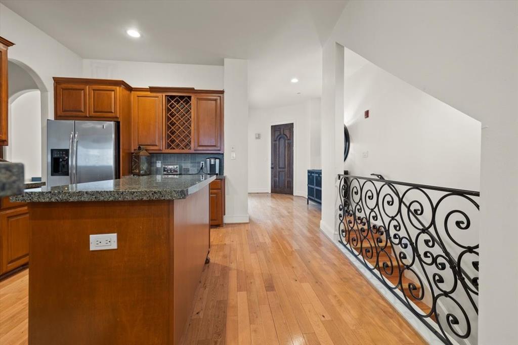 Versailles Condo - Residential Lease