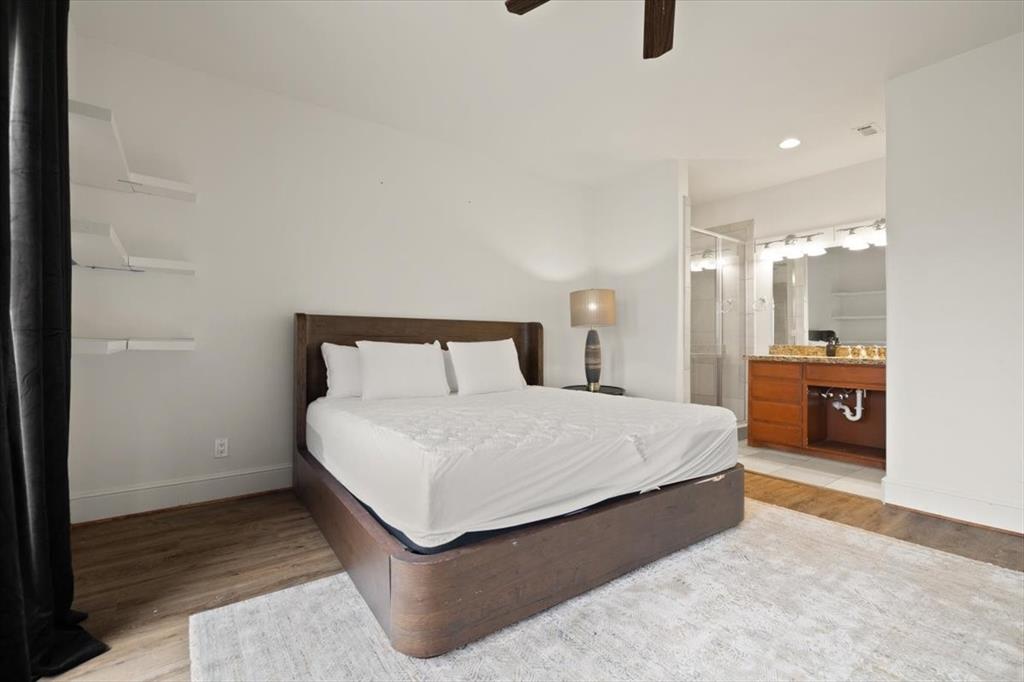 Versailles Condo - Residential Lease