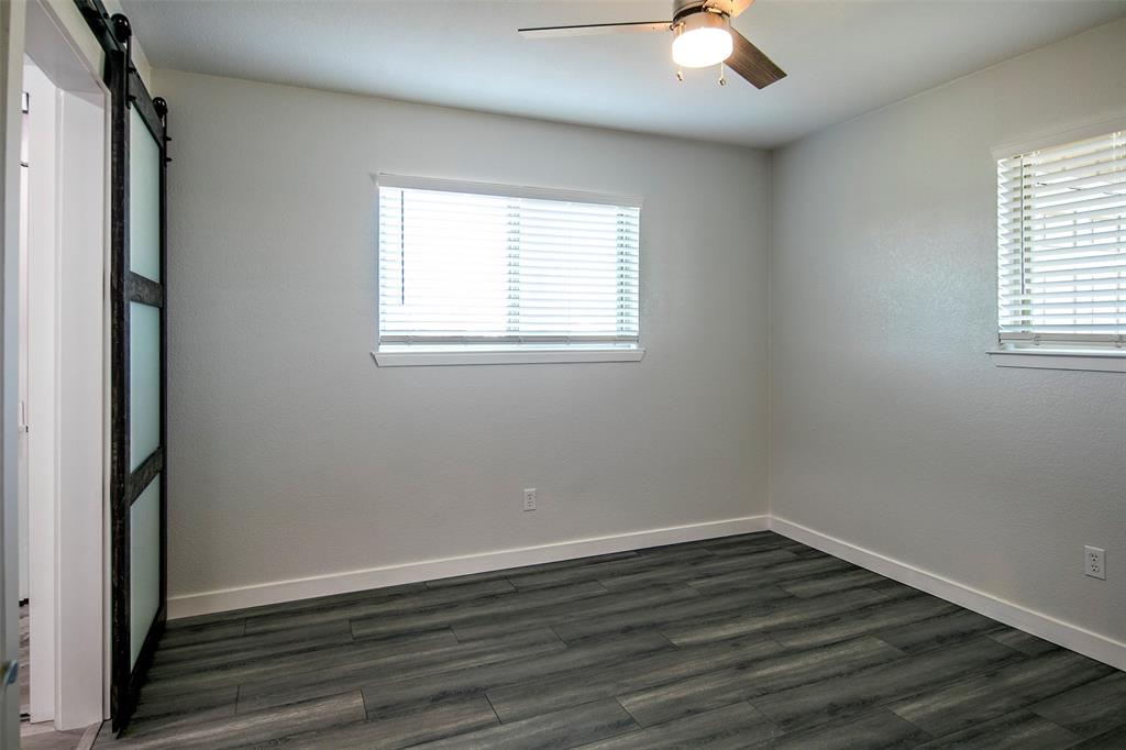 Life Scape Condos Bldg F - Residential