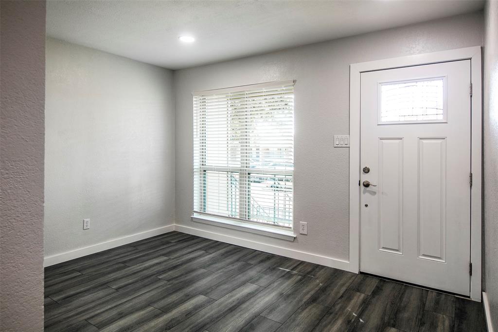 Life Scape Condos Bldg F - Residential