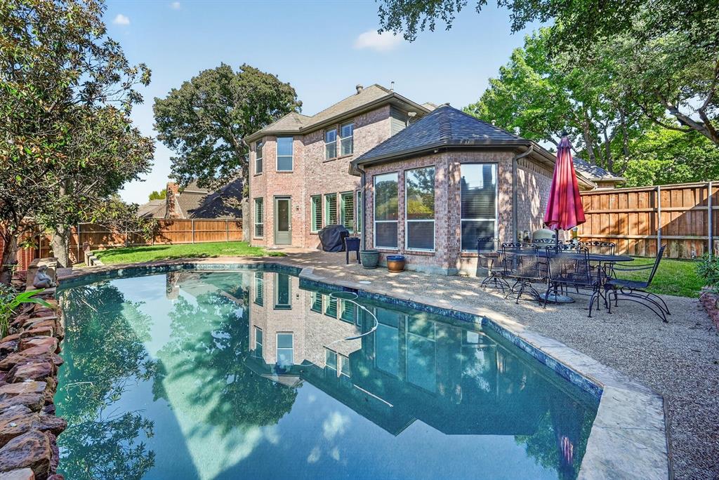 107 Bristol Court