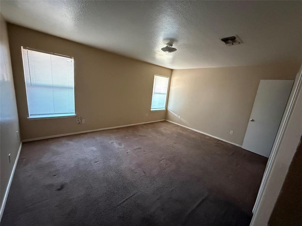 Spring Ridge Estates - Residential