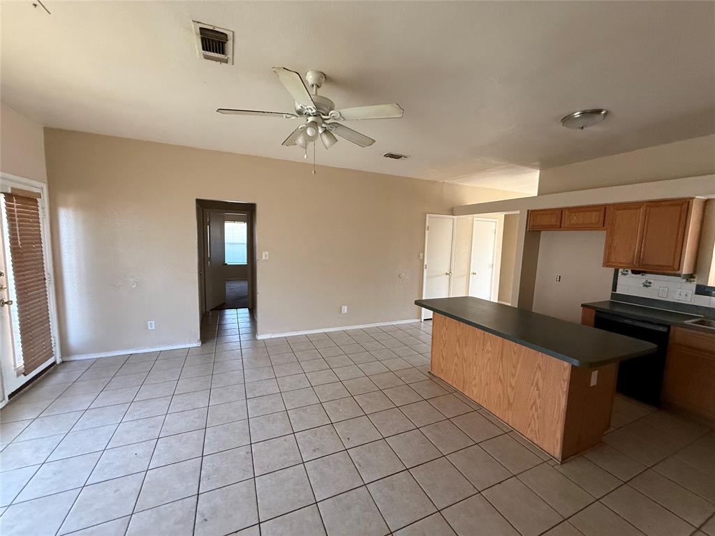 Spring Ridge Estates - Residential