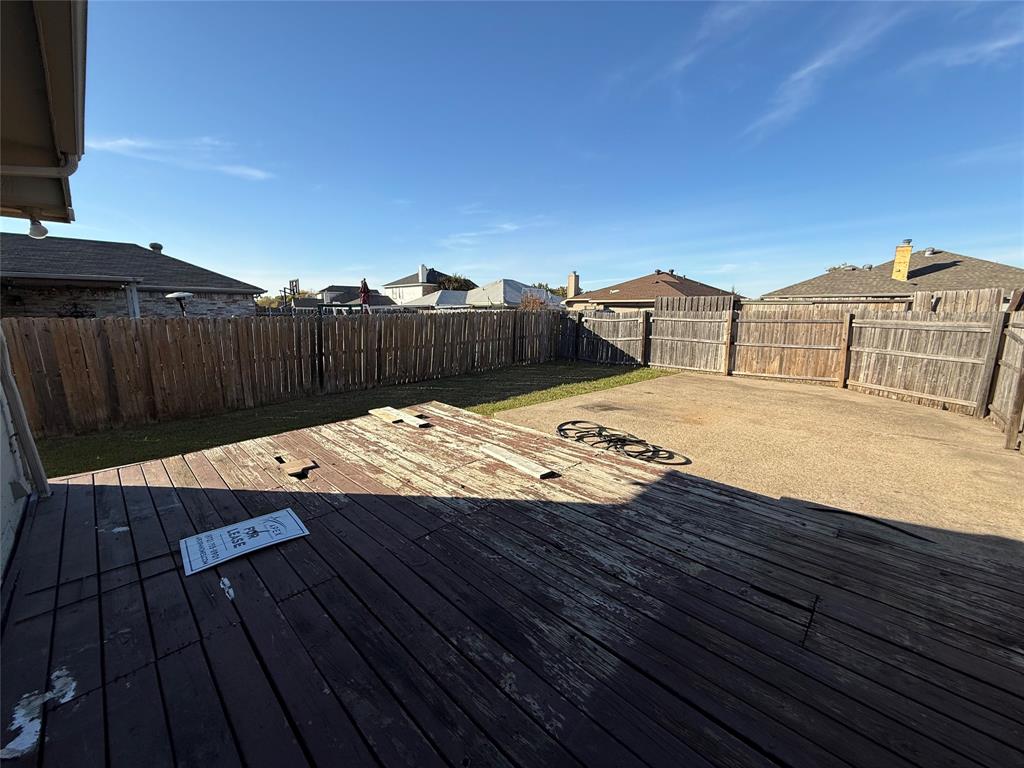 Spring Ridge Estates - Residential