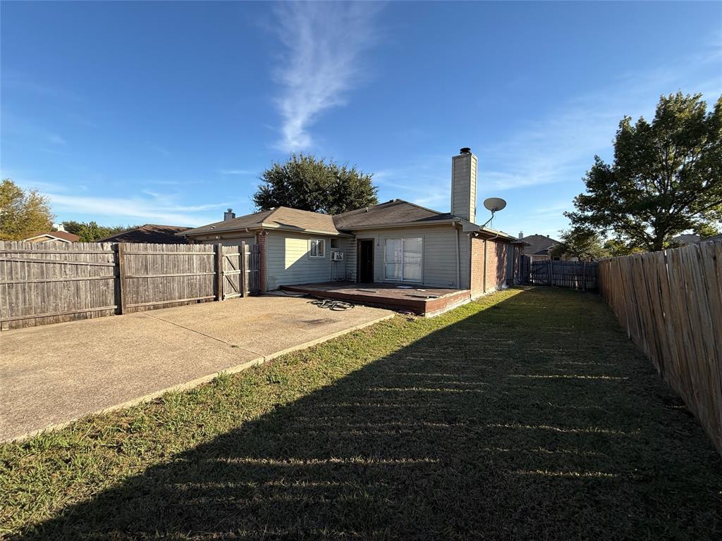 Spring Ridge Estates - Residential