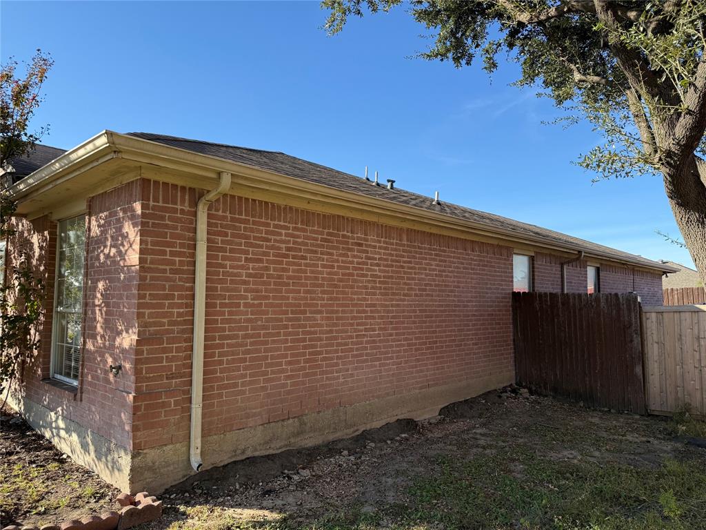 Spring Ridge Estates - Residential