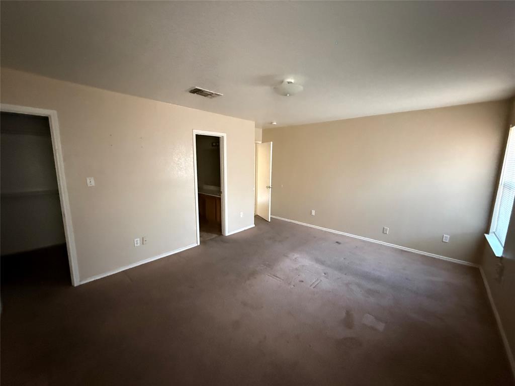 Spring Ridge Estates - Residential