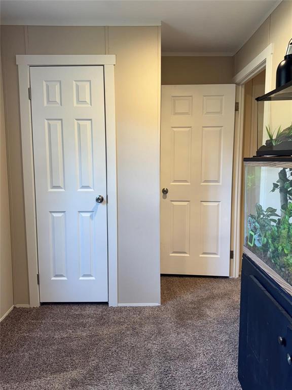 Lake Granbury Harbor - Residential