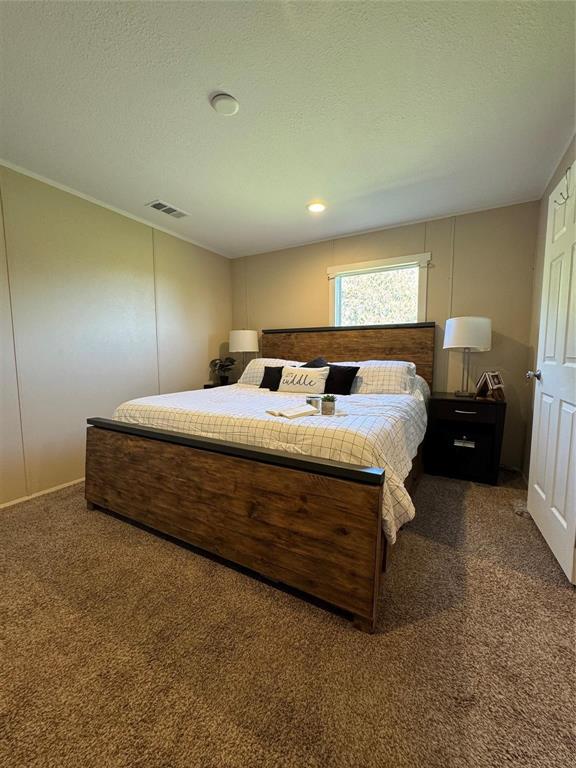 Lake Granbury Harbor - Residential