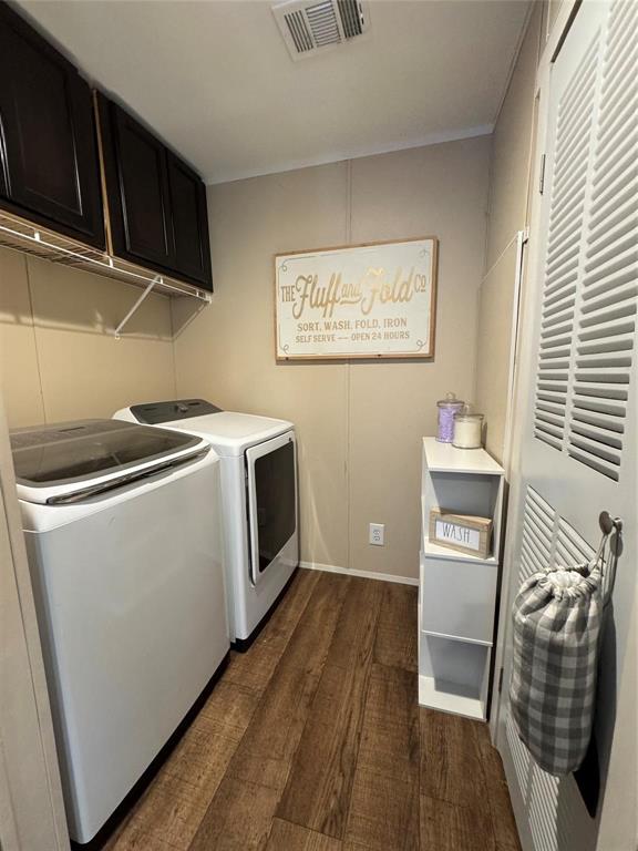 Lake Granbury Harbor - Residential