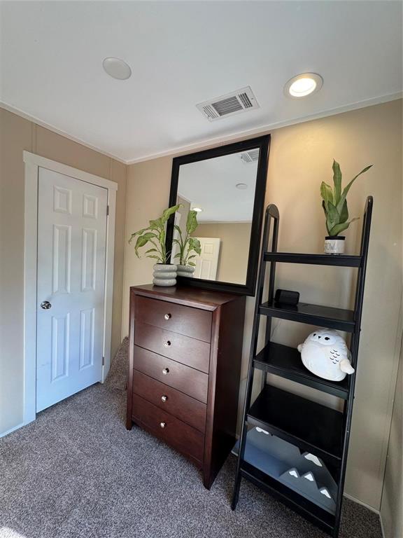 Lake Granbury Harbor - Residential