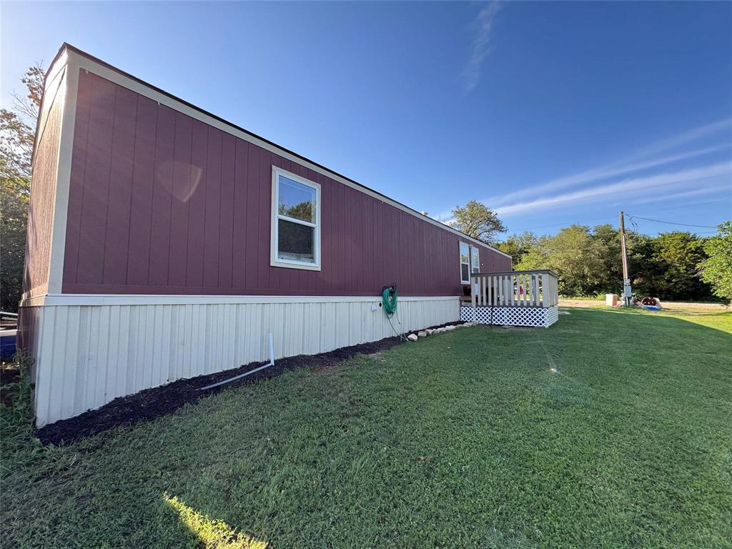 4215 Tennessee Trail