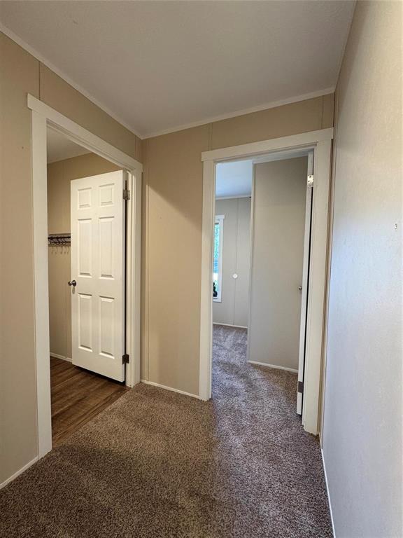 Lake Granbury Harbor - Residential