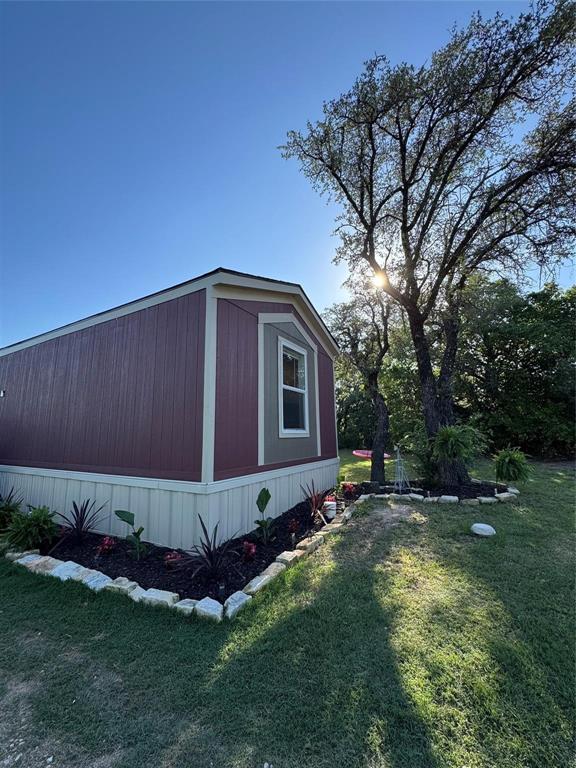 4215 Tennessee Trail