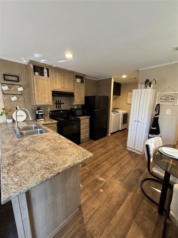 Lake Granbury Harbor - Residential