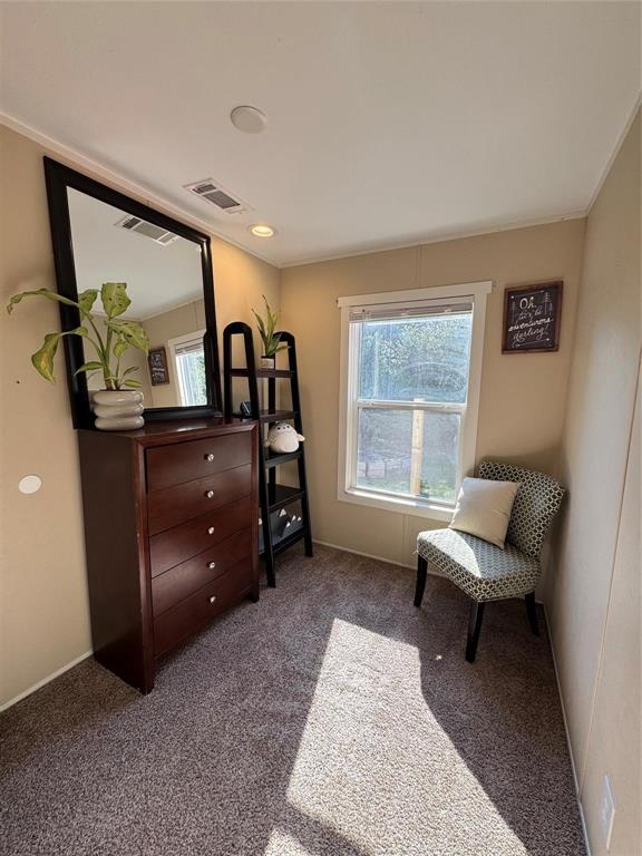 Lake Granbury Harbor - Residential