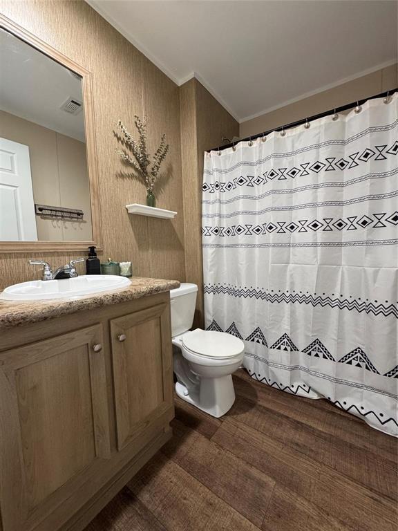 Lake Granbury Harbor - Residential