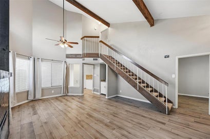821 Dublin Drive 211 Richardson TX 75080