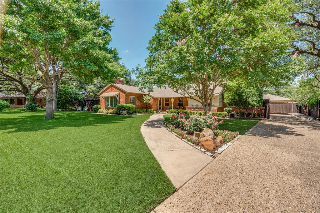923 Leatrice Drive