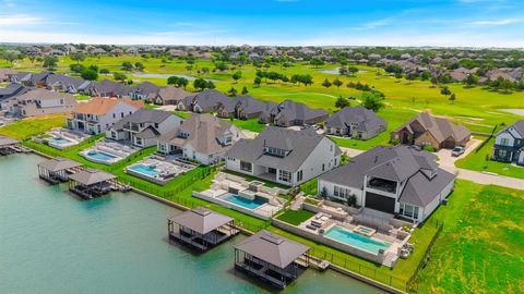 12479 Palmer Drive Fort Worth TX 76179