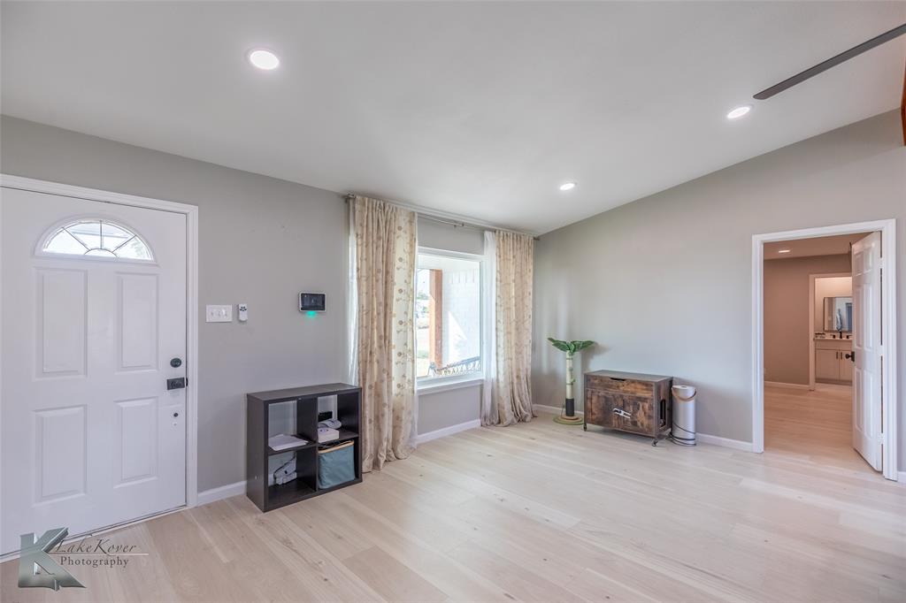 Green Meadows 2 - Residential