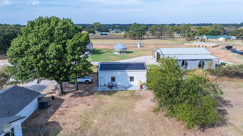 Green Meadows 2 - Residential