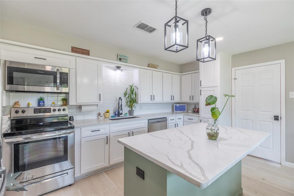 Green Meadows 2 - Residential