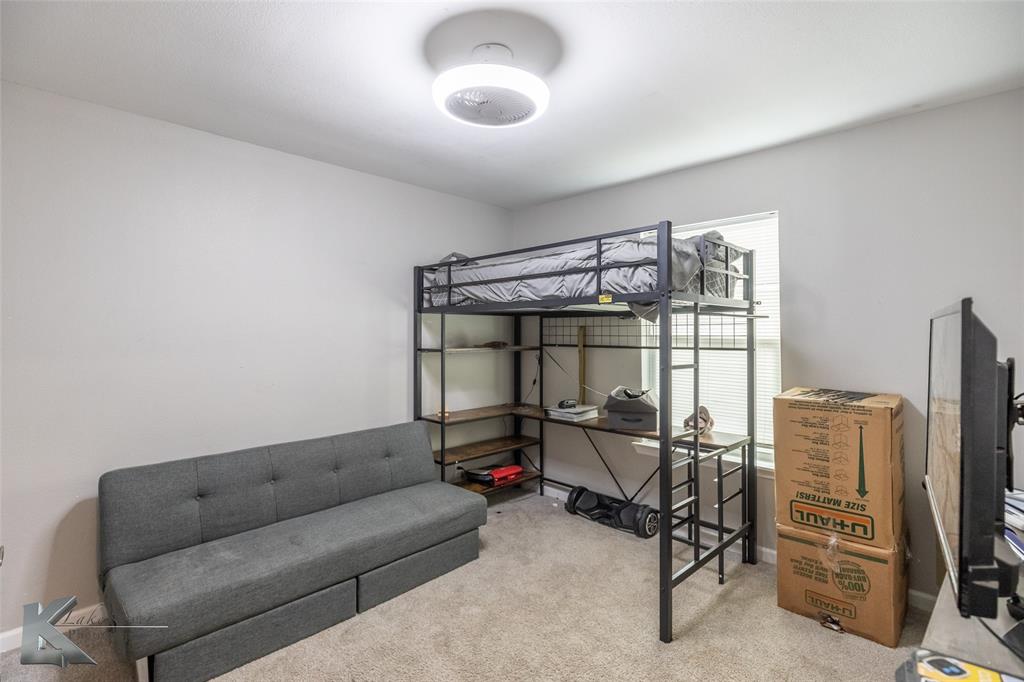 Green Meadows 2 - Residential