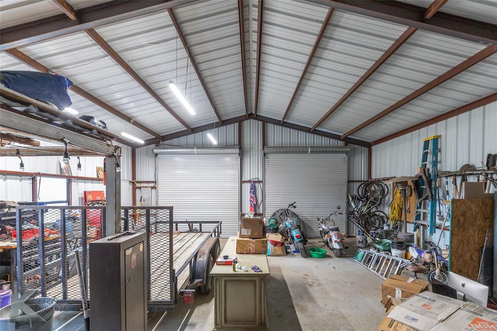 Green Meadows 2 - Residential