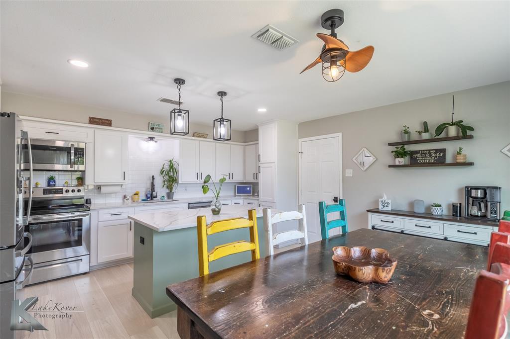 Green Meadows 2 - Residential