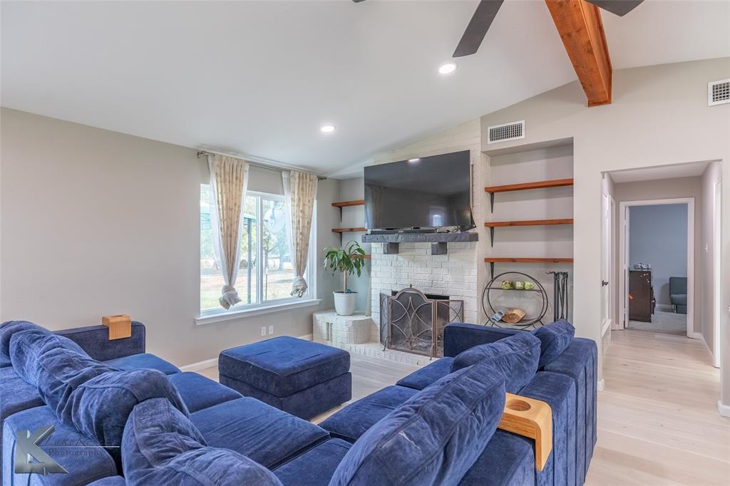 Green Meadows 2 - Residential