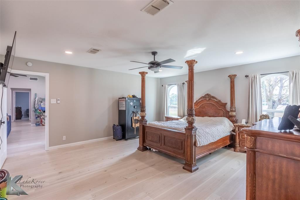 Green Meadows 2 - Residential