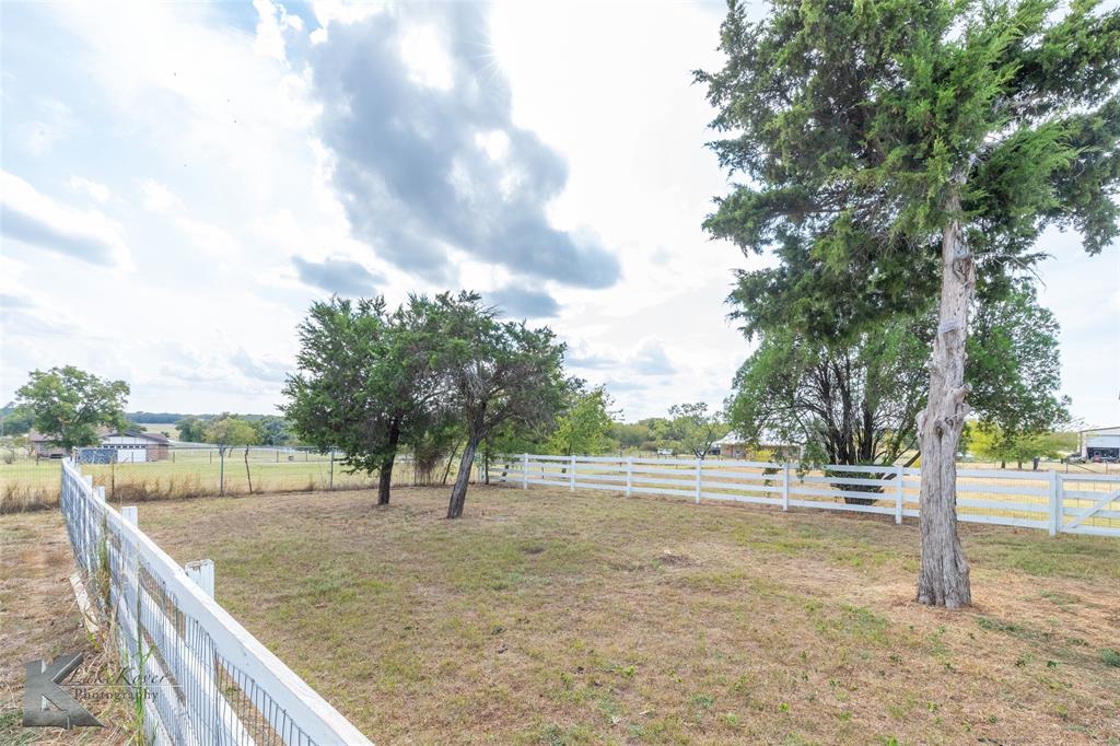 Green Meadows 2 - Residential