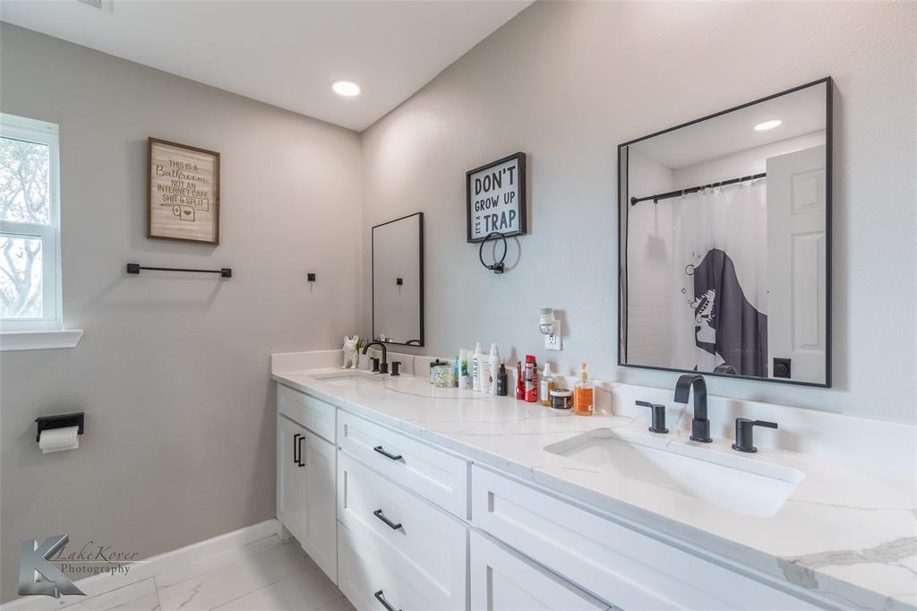 Green Meadows 2 - Residential