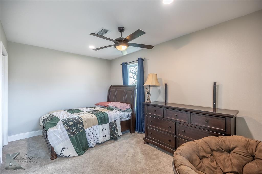 Green Meadows 2 - Residential