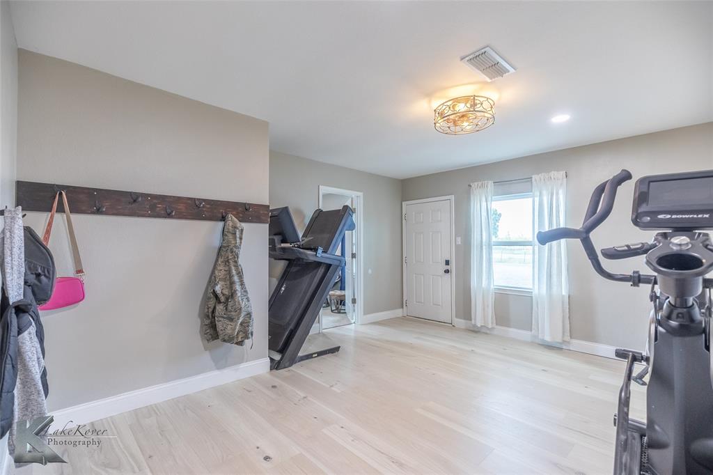 Green Meadows 2 - Residential