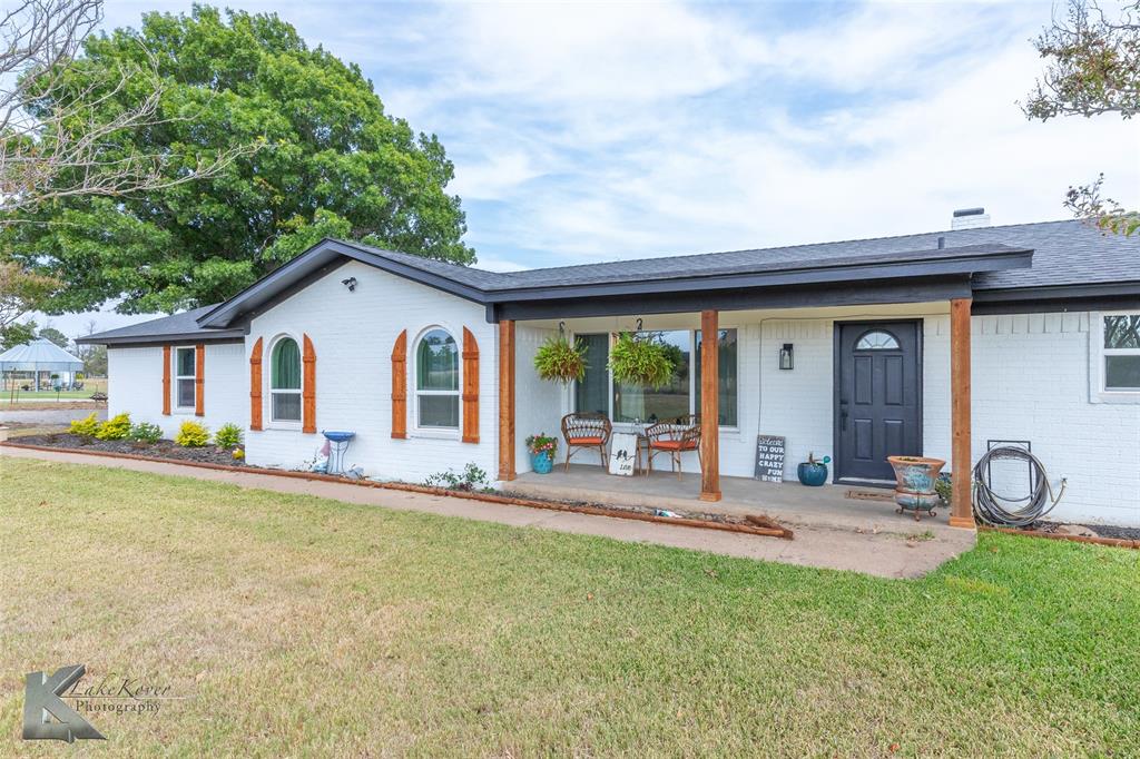 Green Meadows 2 - Residential