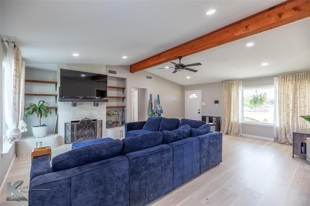 Green Meadows 2 - Residential