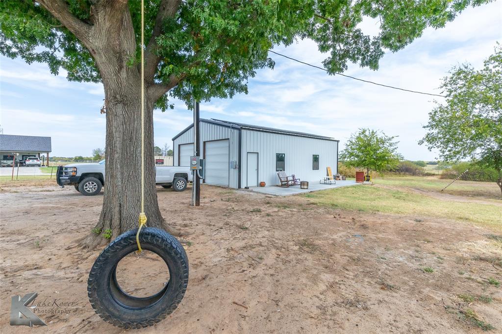 Green Meadows 2 - Residential