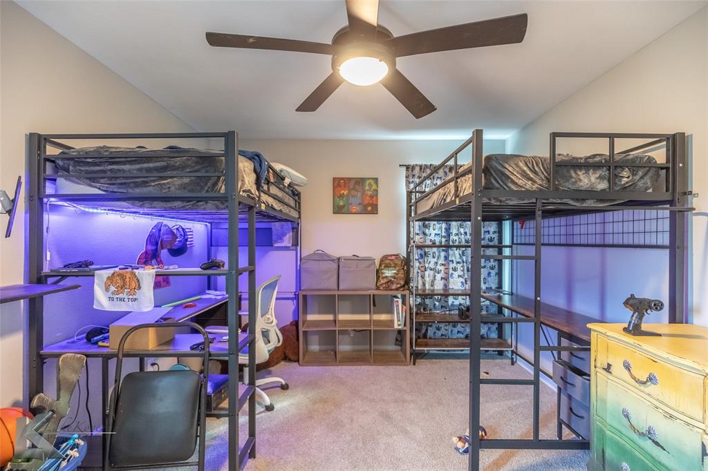 Green Meadows 2 - Residential