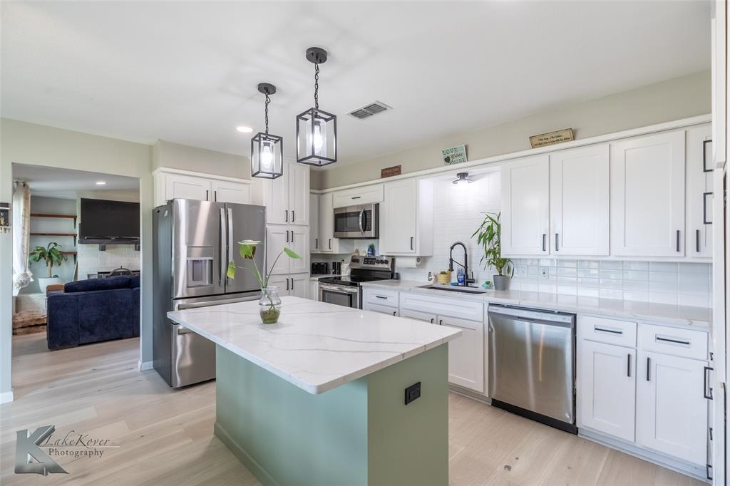 Green Meadows 2 - Residential