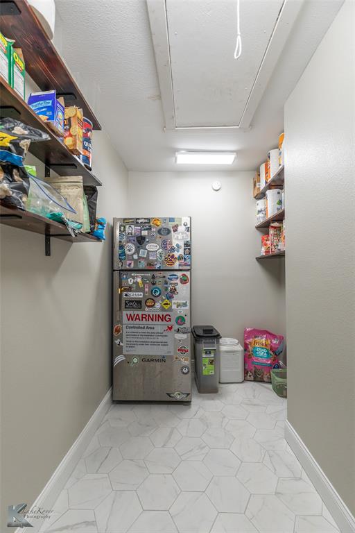 Green Meadows 2 - Residential