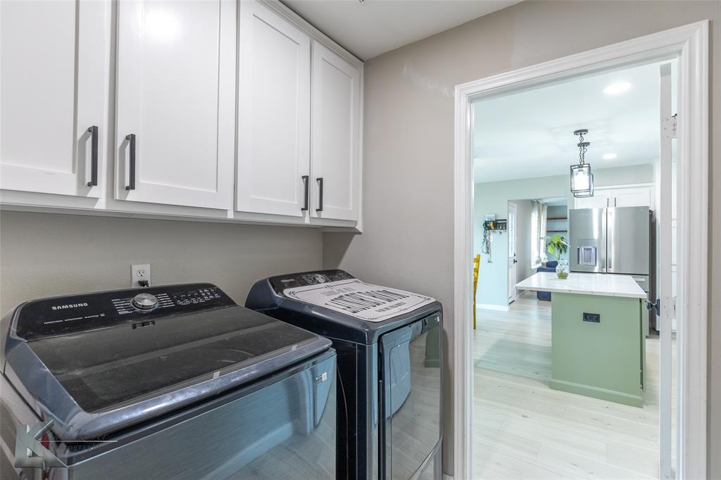 Green Meadows 2 - Residential