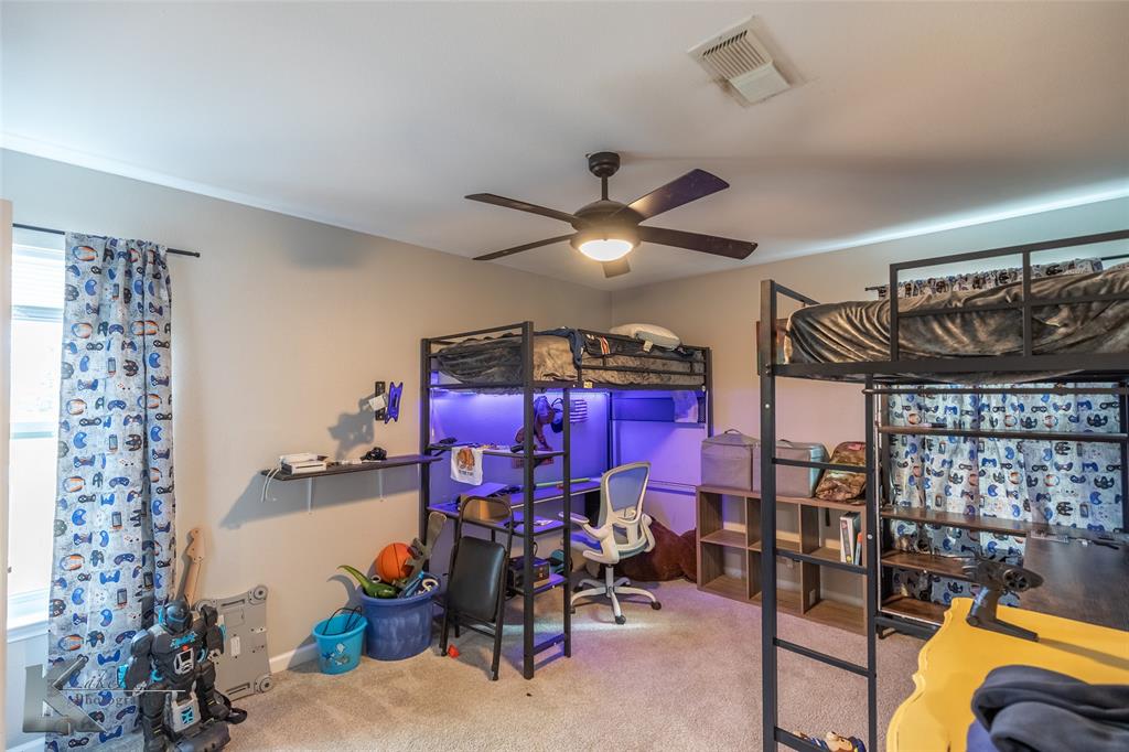 Green Meadows 2 - Residential