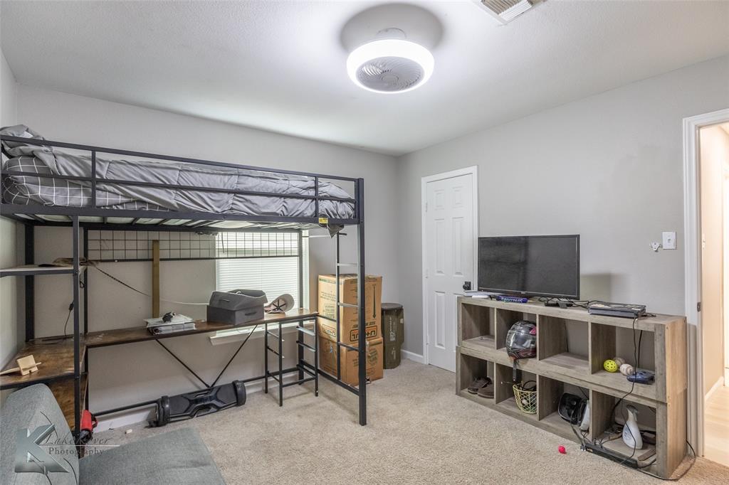 Green Meadows 2 - Residential