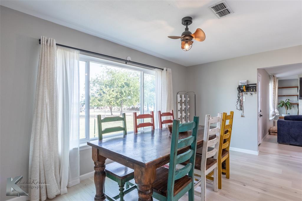 Green Meadows 2 - Residential