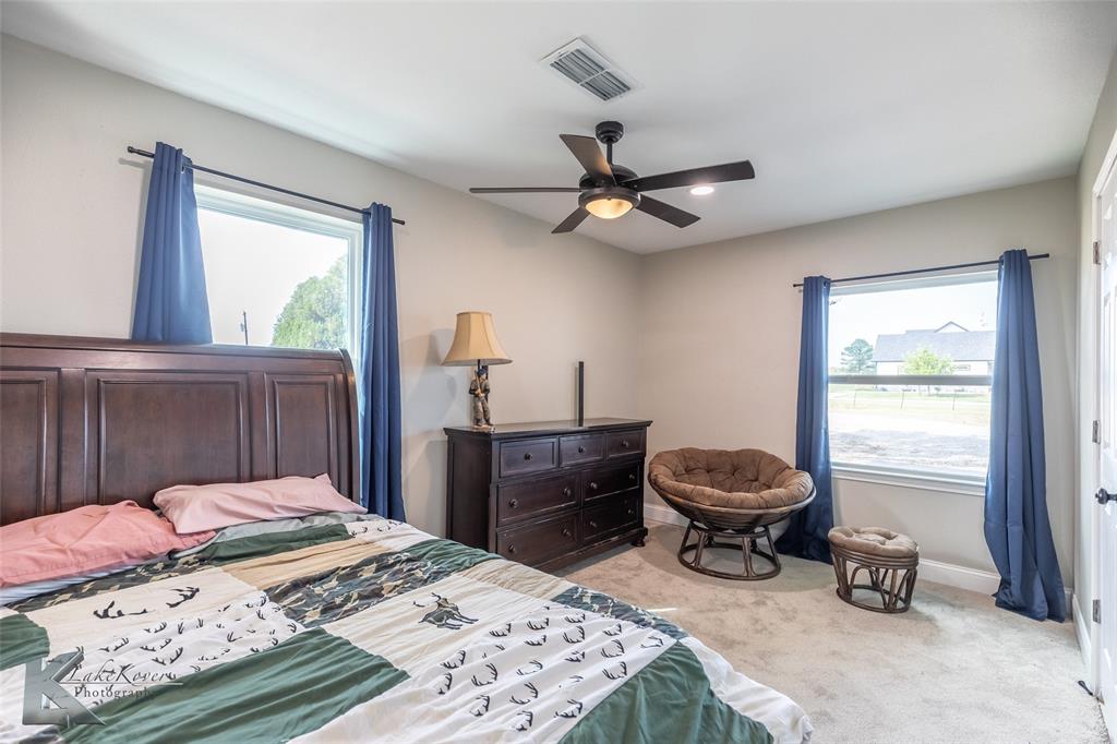 Green Meadows 2 - Residential