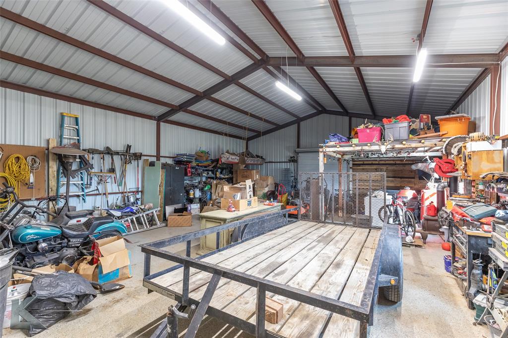 Green Meadows 2 - Residential